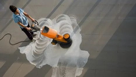 deep cleans3