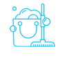 icon1