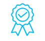 icon2