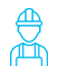 icon4