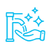 icon7