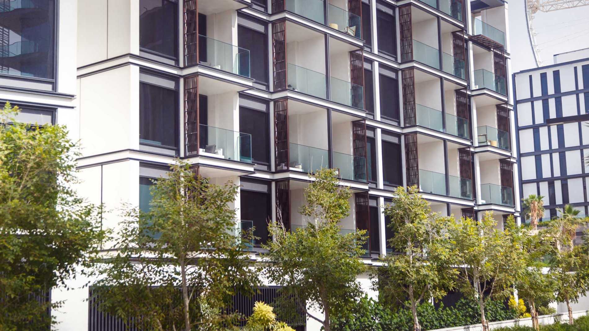 blockflats