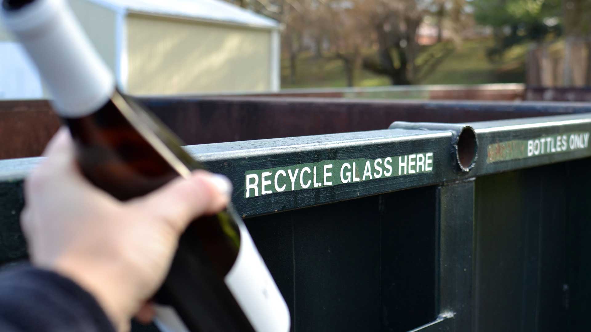 commercialbin