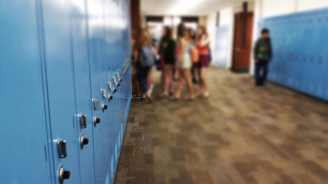 students-going-to-class-in-school_t20_rOadnb