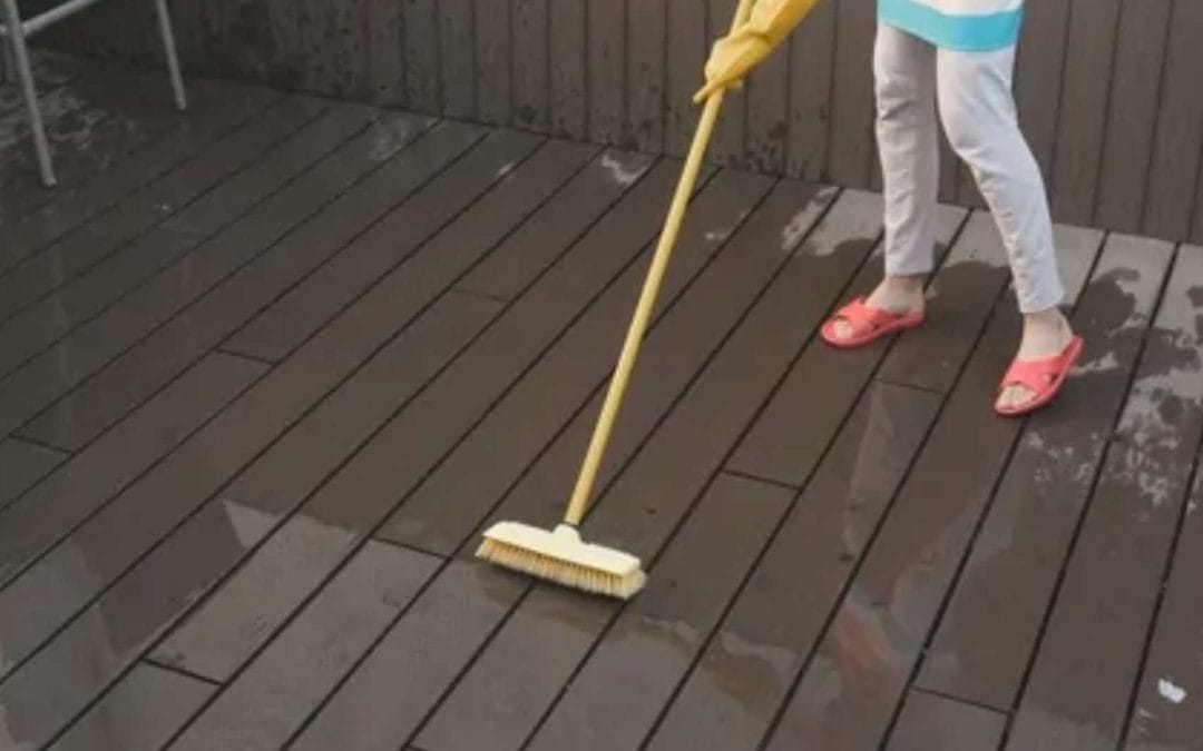 Ask these Vital Questions Before Hiring a Professional Cleaner